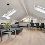 C11741-hemmet-kosigvaenget-12 度假居