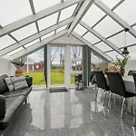 度假居 C11741-hemmet-kosigvaenget-12 Hemmet