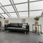 度假居 C11741-hemmet-kosigvaenget-12