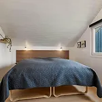度假居 C11741-hemmet-kosigvaenget-12 *