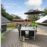 C11741-hemmet-kosigvaenget-12 Hemmet