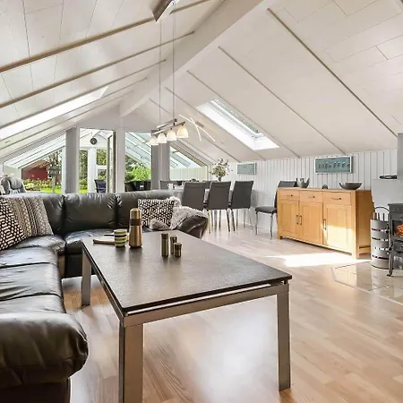 C11741-hemmet-kosigvaenget-12 Tatil Evi *