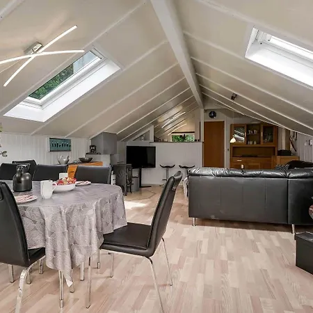 C11741-hemmet-kosigvaenget-12 Tatil Evi