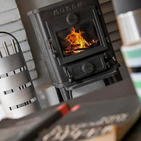 C11741-hemmet-kosigvaenget-12