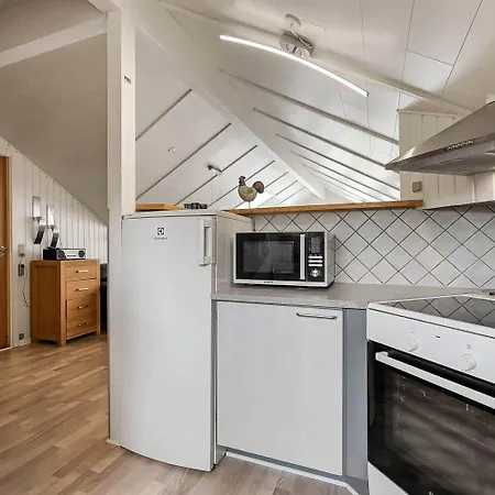 Tatil Evi C11741-hemmet-kosigvaenget-12