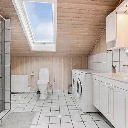 C11741-hemmet-kosigvaenget-12 Tatil Evi