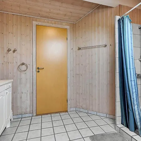 C11741-hemmet-kosigvaenget-12 * Falen