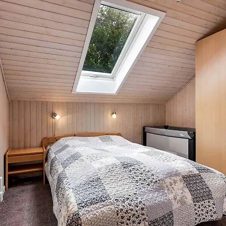 C11741-hemmet-kosigvaenget-12 * Falen