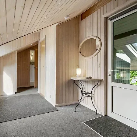 C11741-hemmet-kosigvaenget-12