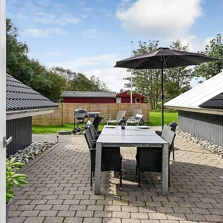 C11741-hemmet-kosigvaenget-12 Tatil Evi Falen