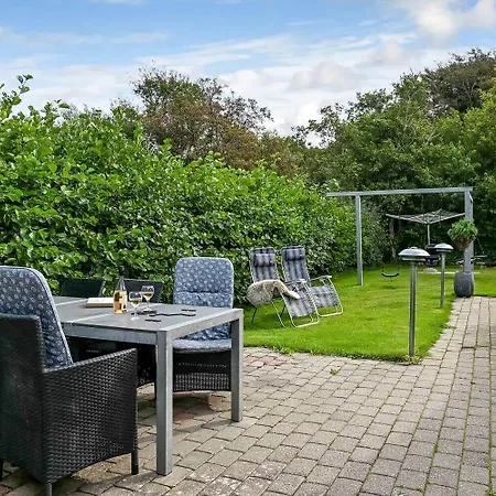 C11741-hemmet-kosigvaenget-12