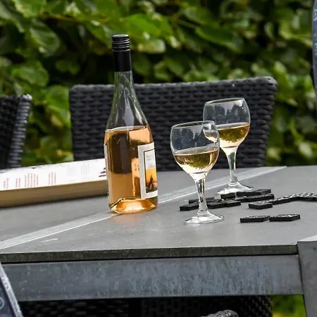 C11741-hemmet-kosigvaenget-12 Tatil Evi