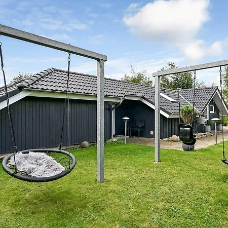 C11741-hemmet-kosigvaenget-12 Falen