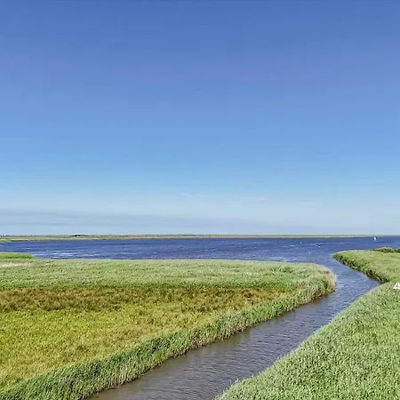 Tatil Evi C11741-hemmet-kosigvaenget-12