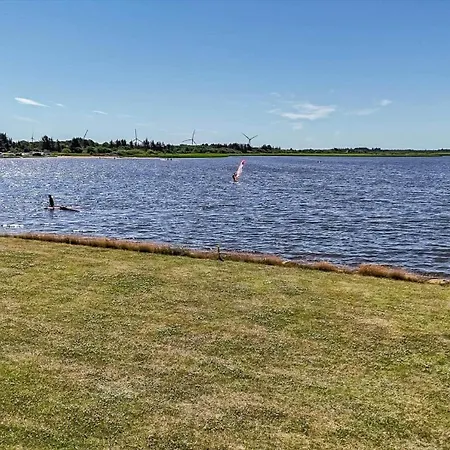 C11741-hemmet-kosigvaenget-12