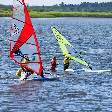 C11741-hemmet-kosigvaenget-12 Tatil Evi Falen