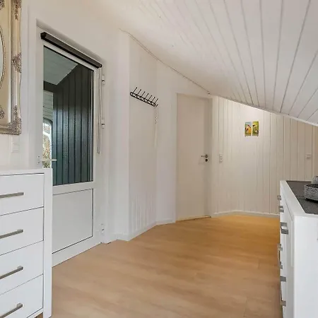 C11741-hemmet-kosigvaenget-12 * Hemmet