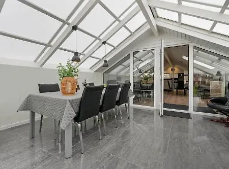 C11741-hemmet-kosigvaenget-12 Holiday home
