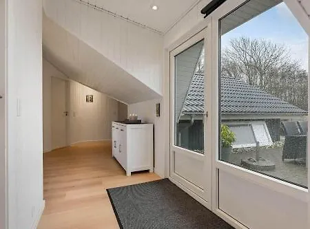 C11741-hemmet-kosigvaenget-12 Holiday home