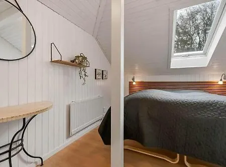 C11741-hemmet-kosigvaenget-12 * Hemmet