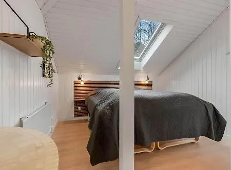 C11741-hemmet-kosigvaenget-12 Holiday home Hemmet