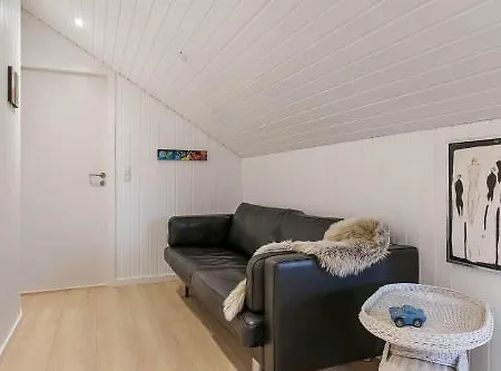Holiday home C11741-hemmet-kosigvaenget-12 *