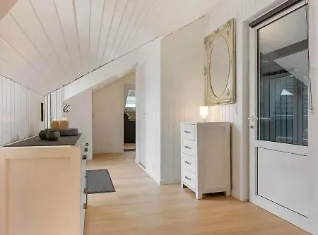 C11741-hemmet-kosigvaenget-12 * Hemmet