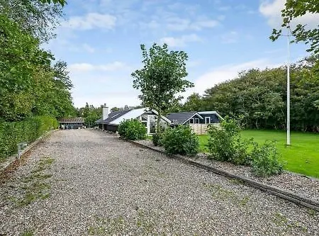 C11741-hemmet-kosigvaenget-12 * Hemmet