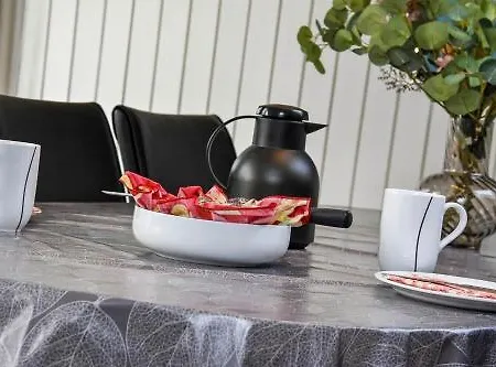 C11741-hemmet-kosigvaenget-12 Holiday home *