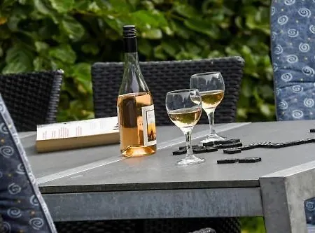 Holiday home C11741-hemmet-kosigvaenget-12 *
