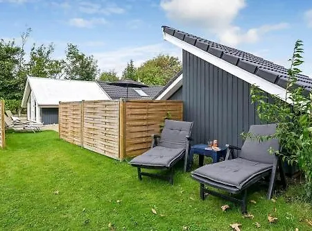 C11741-hemmet-kosigvaenget-12 *