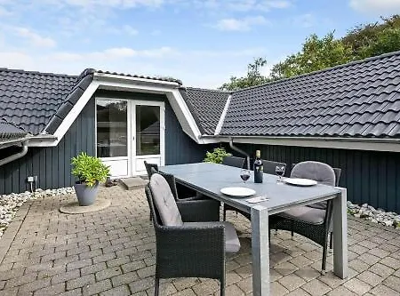 C11741-hemmet-kosigvaenget-12 * Hemmet