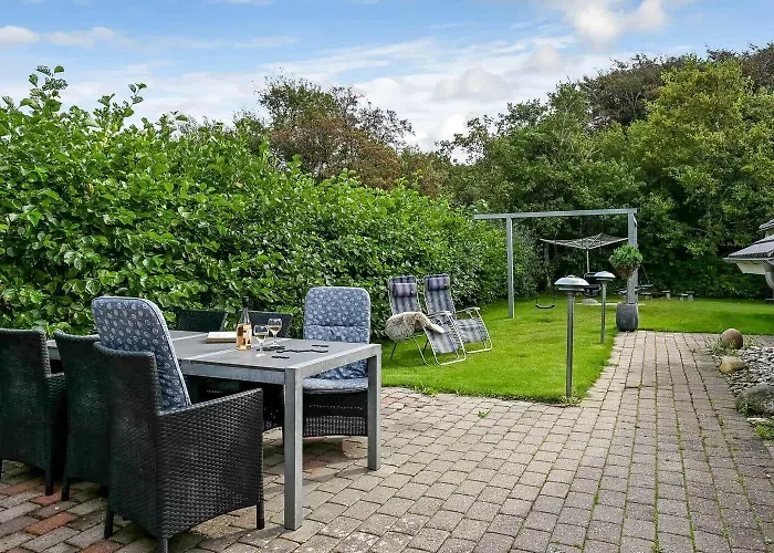 C11741-hemmet-kosigvaenget-12